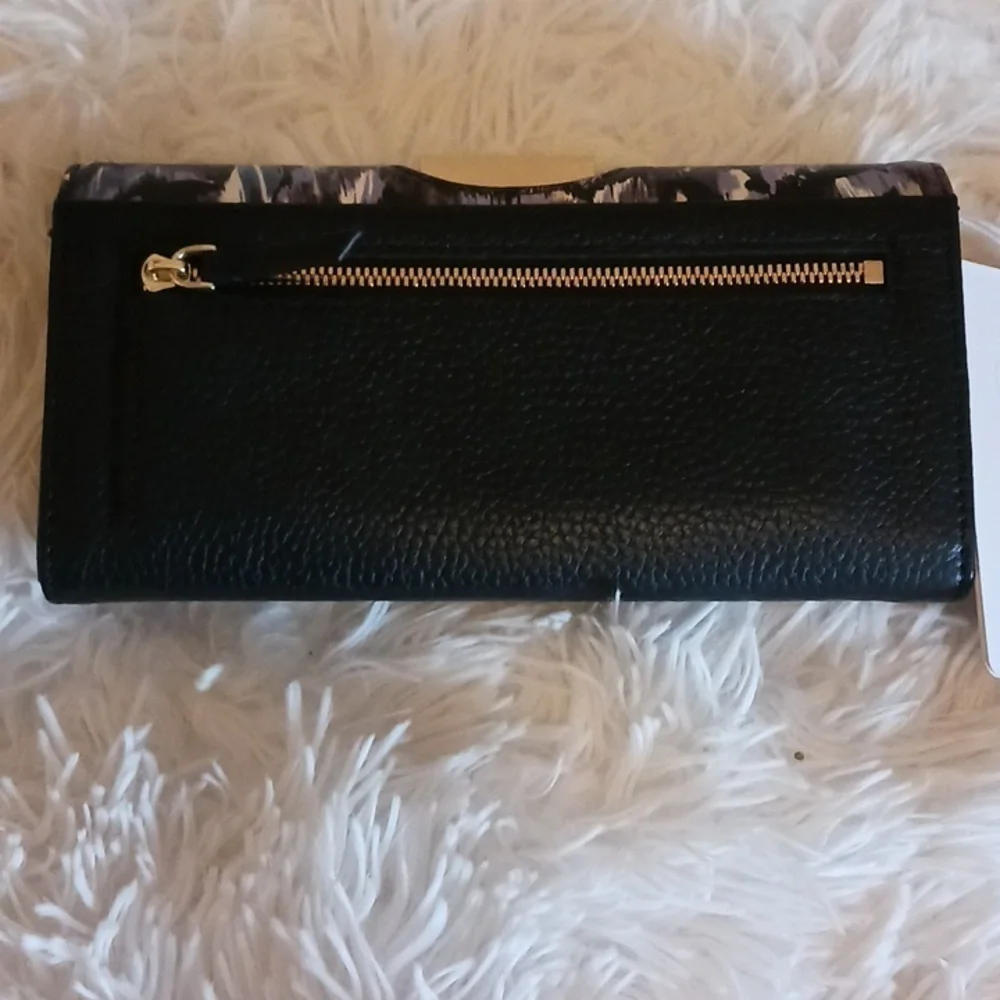 Ted Baker Kammie purse - Picture 5 of 10